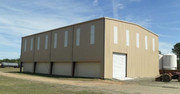 INDUSTRIAL OFFICE & WAREHOUSE - Warehouse