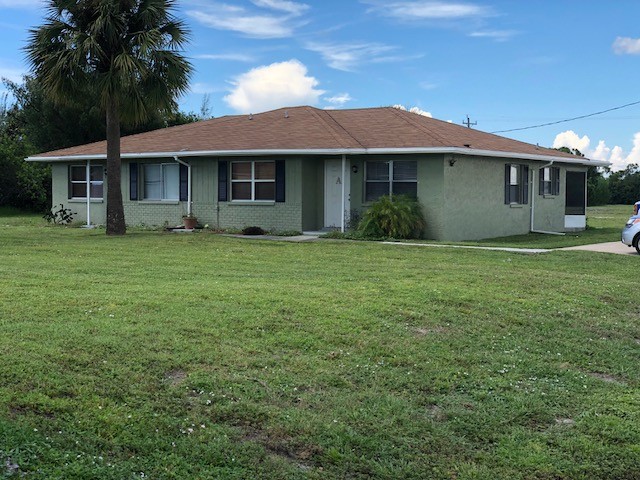 1948 Skyline Blvd, Cape Coral, FL for sale - Other - Image 1 of 1