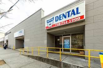 2875 W Eighth St, Brooklyn, NY for lease Interior Photo- Image 1 of 3