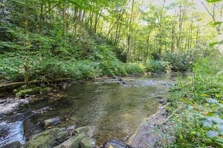 More details for 9765 Little Snowbird Rd, Robbinsville, NC - Land for Sale
