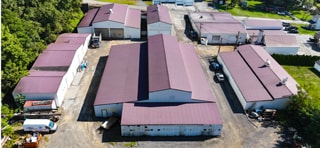 813 S Reading Ave, Boyertown, PA for lease - Building Photo - Image 1 of 9