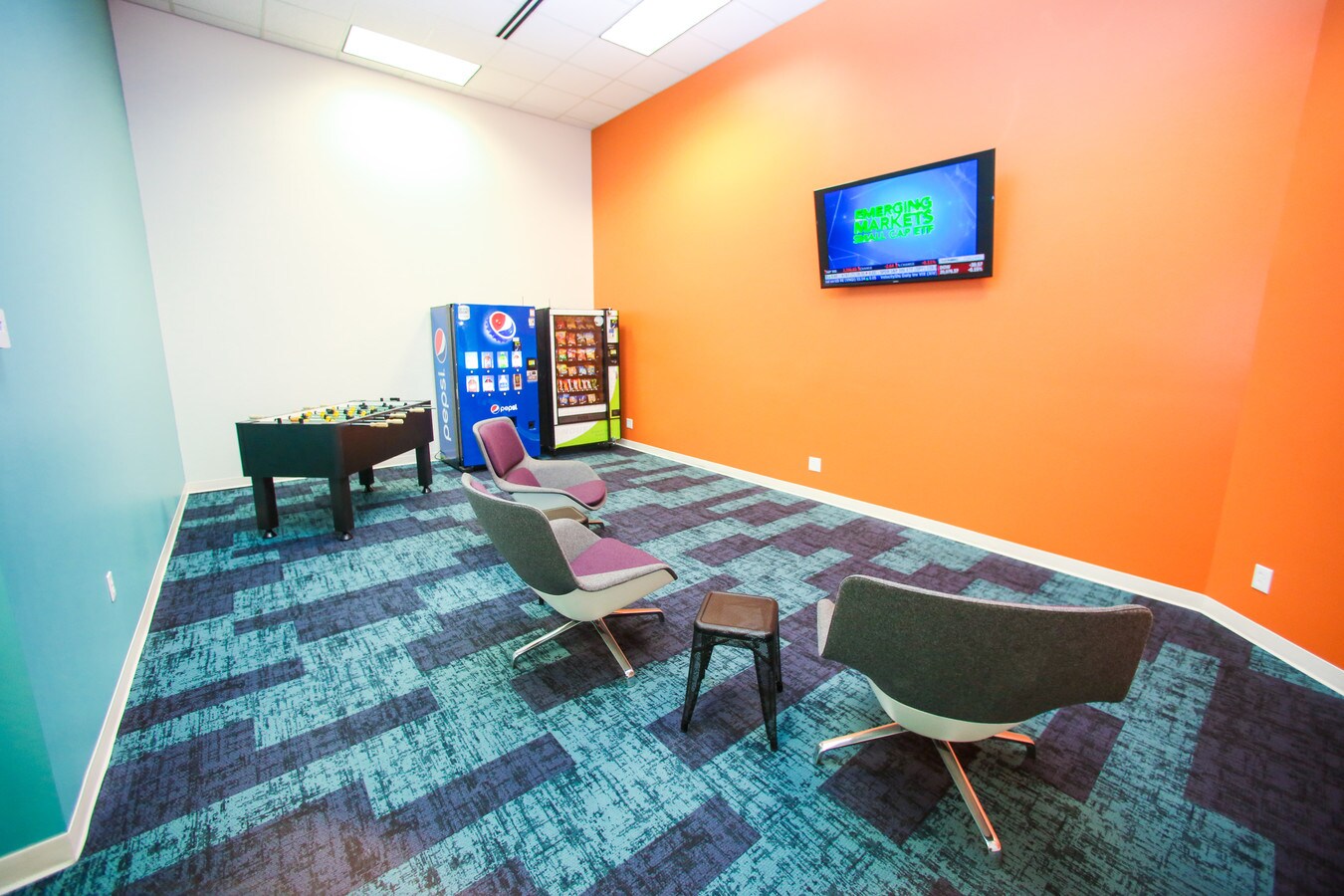 8888 Keystone Crossing, Indianapolis, IN 46240 Keystone at the