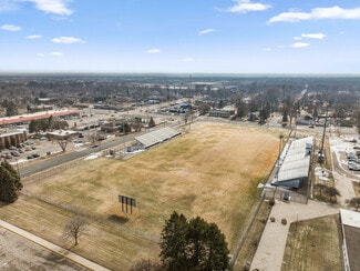 More details for 8900 Queen S ave, Bloomington, MN - Land for Sale