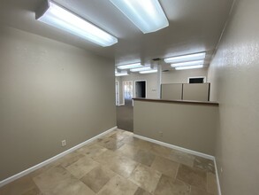 1301 K St, Modesto, CA for lease Interior Photo- Image 1 of 8