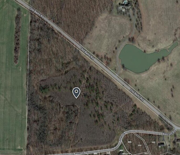 35 Rd, Jackson, TN 38305