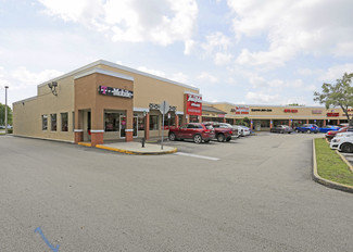 More details for 13712 SW 152nd St, Miami, FL - Retail for Lease