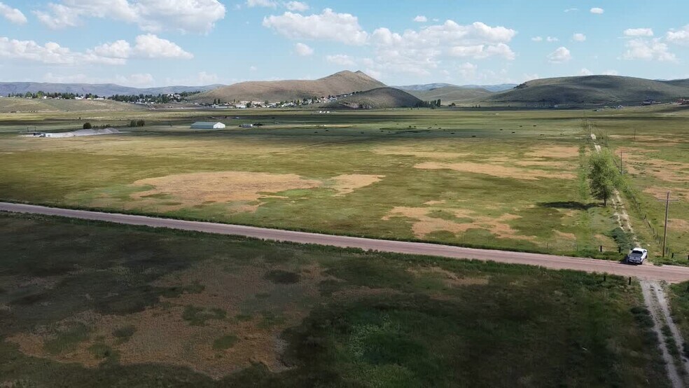 S Bear Lake blvd, Garden City, UT 84028 Sweetwater Resort