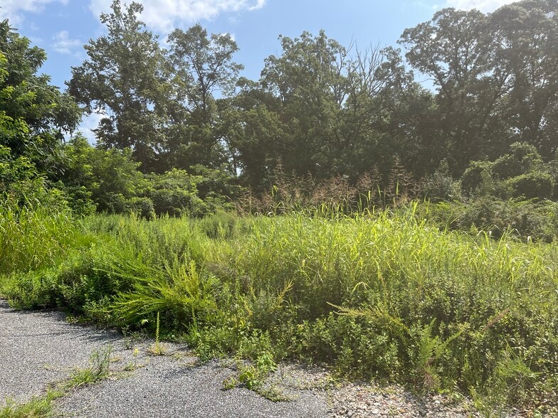 371 Ritchie Hwy, Severna Park, MD for sale - Building Photo - Image 3 of 7