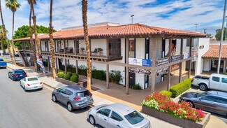 More details for 81730 Hwy 111, Indio, CA - Retail for Lease