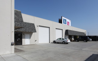 More details for 1659 Industrial Rd, San Carlos, CA - Industrial for Lease