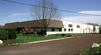 More details for 1035 Louise Dr, Warminster, PA - Office for Lease