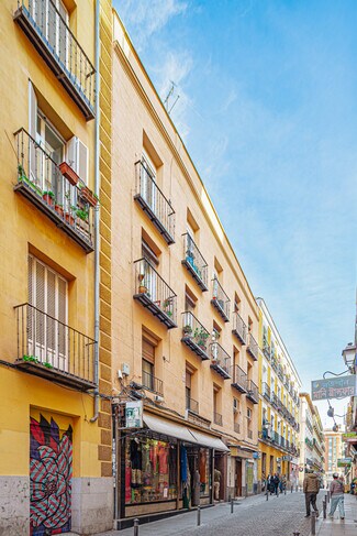 More details for Multifamily for Sale