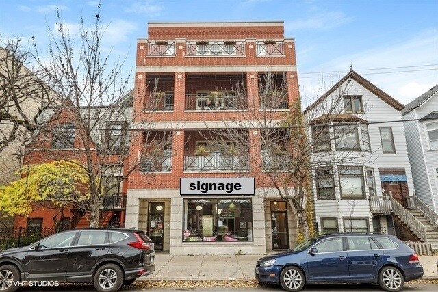3746 N Southport Ave, Chicago, IL for sale Building Photo- Image 1 of 1