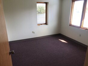 808 Middleford Rd, Seaford, DE for lease Interior Photo- Image 2 of 3