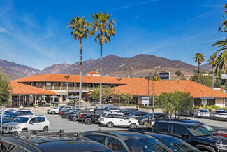 More details for 29169-29211 Heathercliff Rd, Malibu, CA - Office/Retail, Retail for Lease