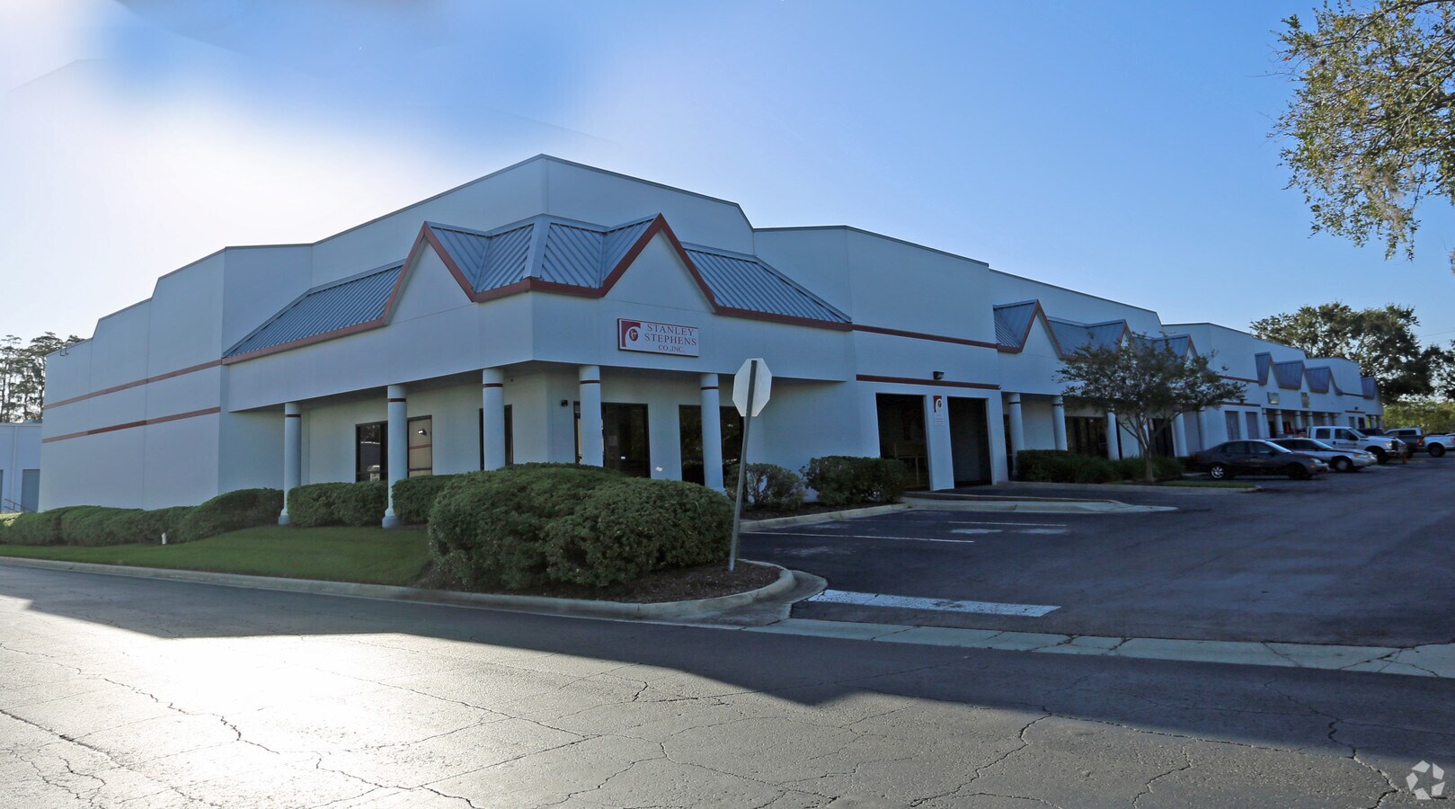 40414067 Seaboard Rd, Orlando, FL 32808