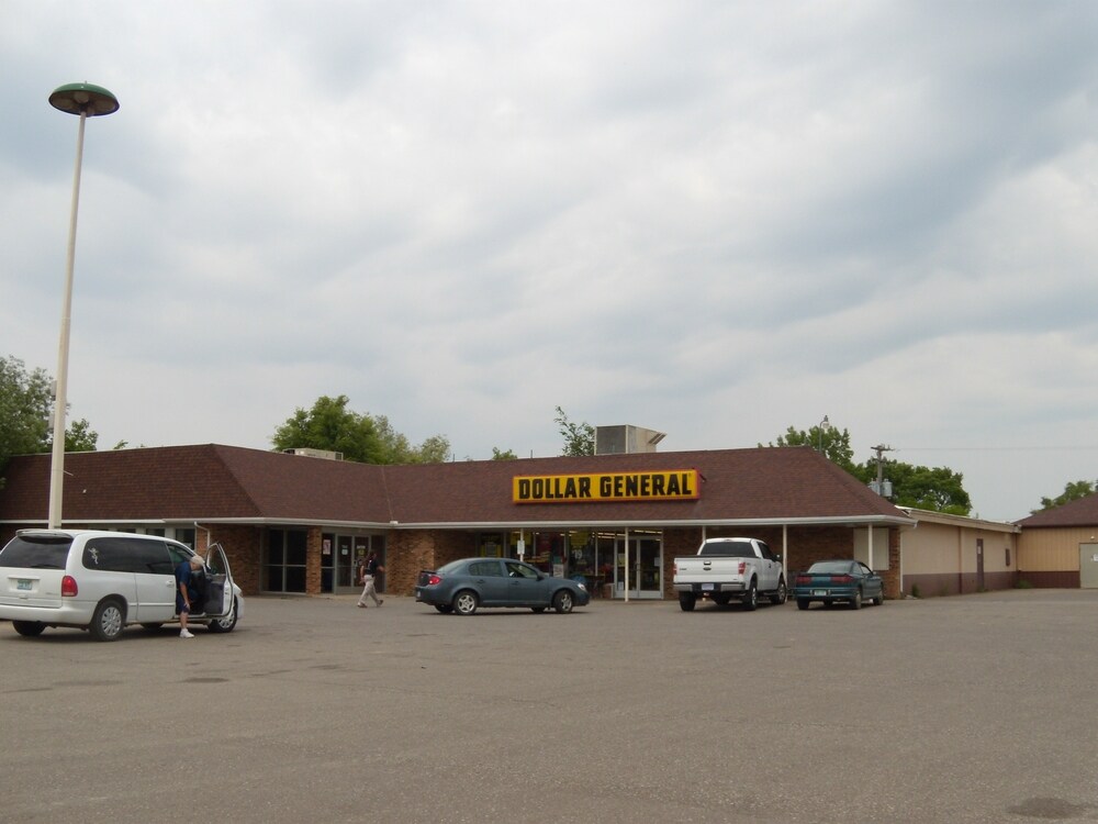 6121 Cass City Rd, Cass City, MI for sale Building Photo- Image 1 of 1