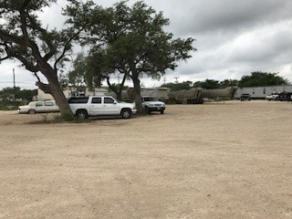 15561 Capital Prt, San Antonio, TX for sale - Other - Image 3 of 11