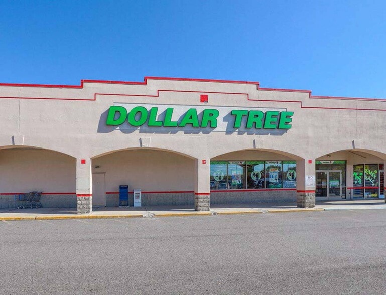 3236 Route 940, Mount Pocono, PA for lease - Building Photo - Image 2 of 3