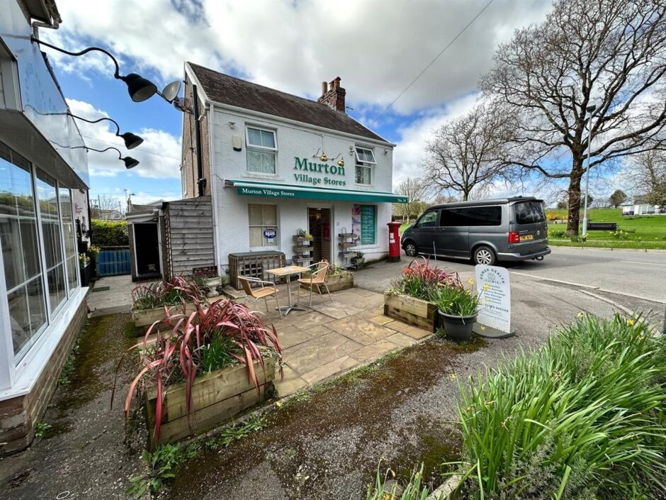 Manselfield Rd, Swansea for sale Primary Photo- Image 1 of 4