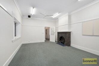 35 Bosworth St, Richmond for lease Interior Photo- Image 1 of 8