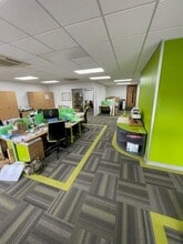 Westfield Rd, Leighton Buzzard for lease Interior Photo- Image 1 of 1