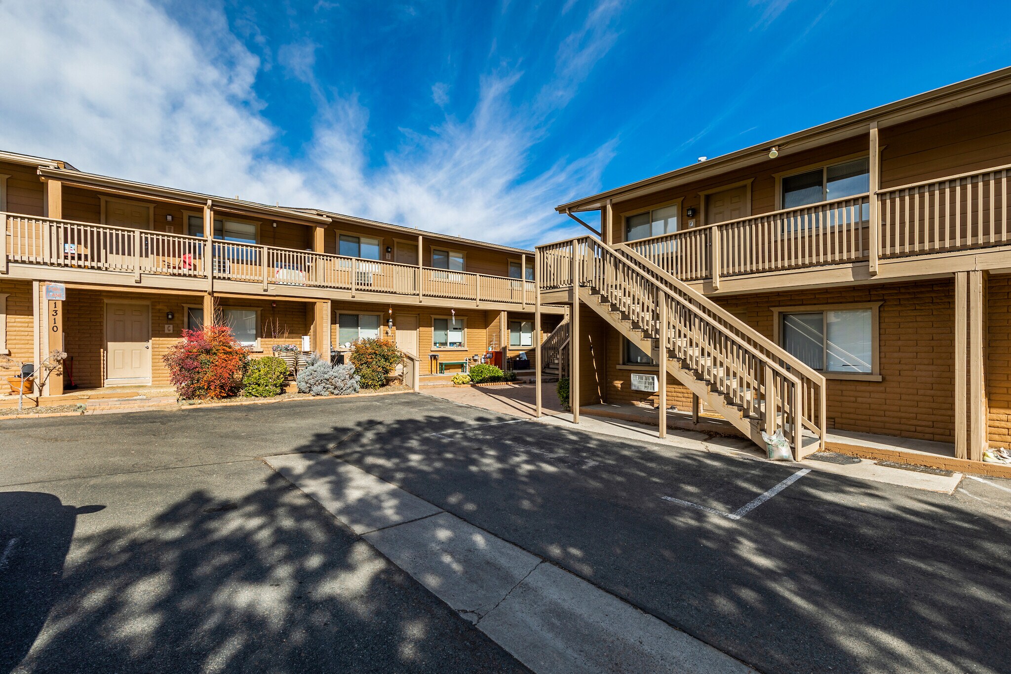 1306 E Butterfield Rd, Prescott, AZ 86303