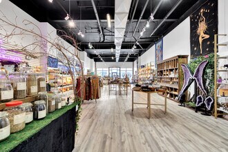 550 Cookman Ave, Asbury Park, NJ for lease Interior Photo- Image 1 of 18