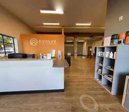 1836 NE 7th Ave, Portland, OR for lease Matterport 3D Scan- Image 1 of 10