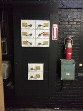 141 S Main St, Beacon Falls, CT for lease Interior Photo- Image 2 of 5