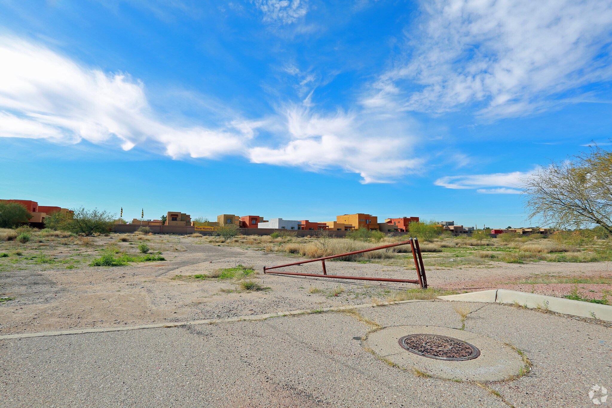 8750 E Golf Links Rd, Tucson, AZ for sale Building Photo- Image 1 of 1