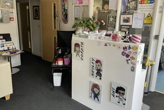 Herlington, Peterborough for lease Interior Photo- Image 2 of 3