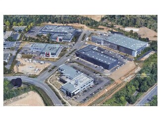 More details for Flex for Sale