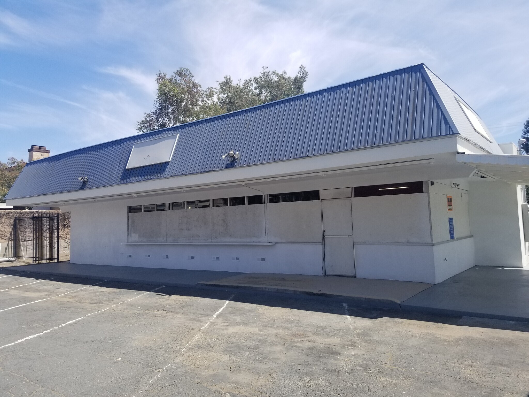 2834 Walnut Ave, Carmichael, CA for sale Building Photo- Image 1 of 1