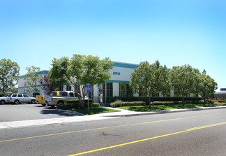 More details for 20712 Civic Center Dr, Lake Forest, CA - Industrial for Lease