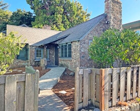 1672 University Ave, Berkeley, CA for lease Building Photo- Image 1 of 9