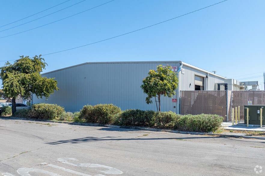301 E Laurel Ave, Lompoc, CA for sale - Building Photo - Image 3 of 20