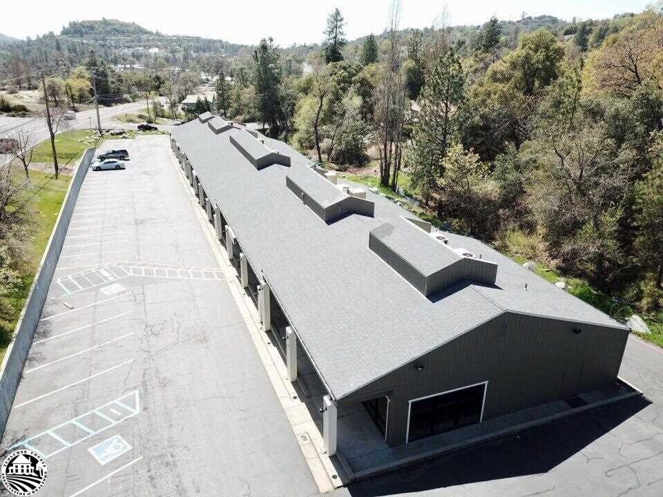 21051 Crystal Falls Dr, Sonora, CA 95370