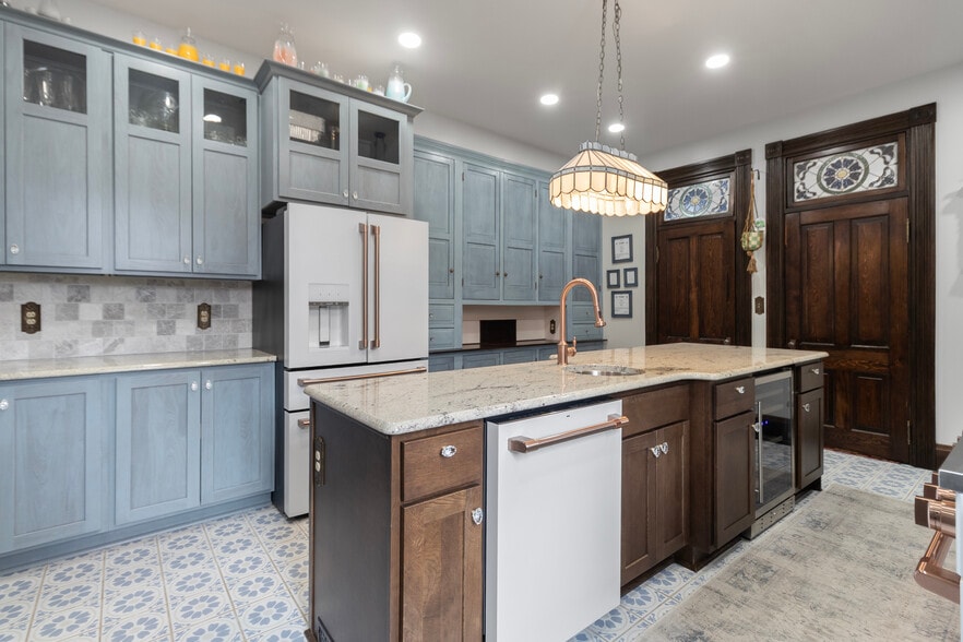 306 Main Ave, Weston, WV for sale - Building Photo - Image 3 of 45