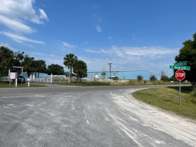 952 Kenansville, Kenansville, FL for lease - Other - Image 3 of 9