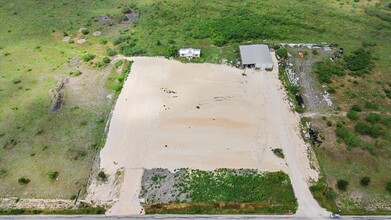 1000 Rohde Rd, Kyle, TX - aerial  map view - Image1