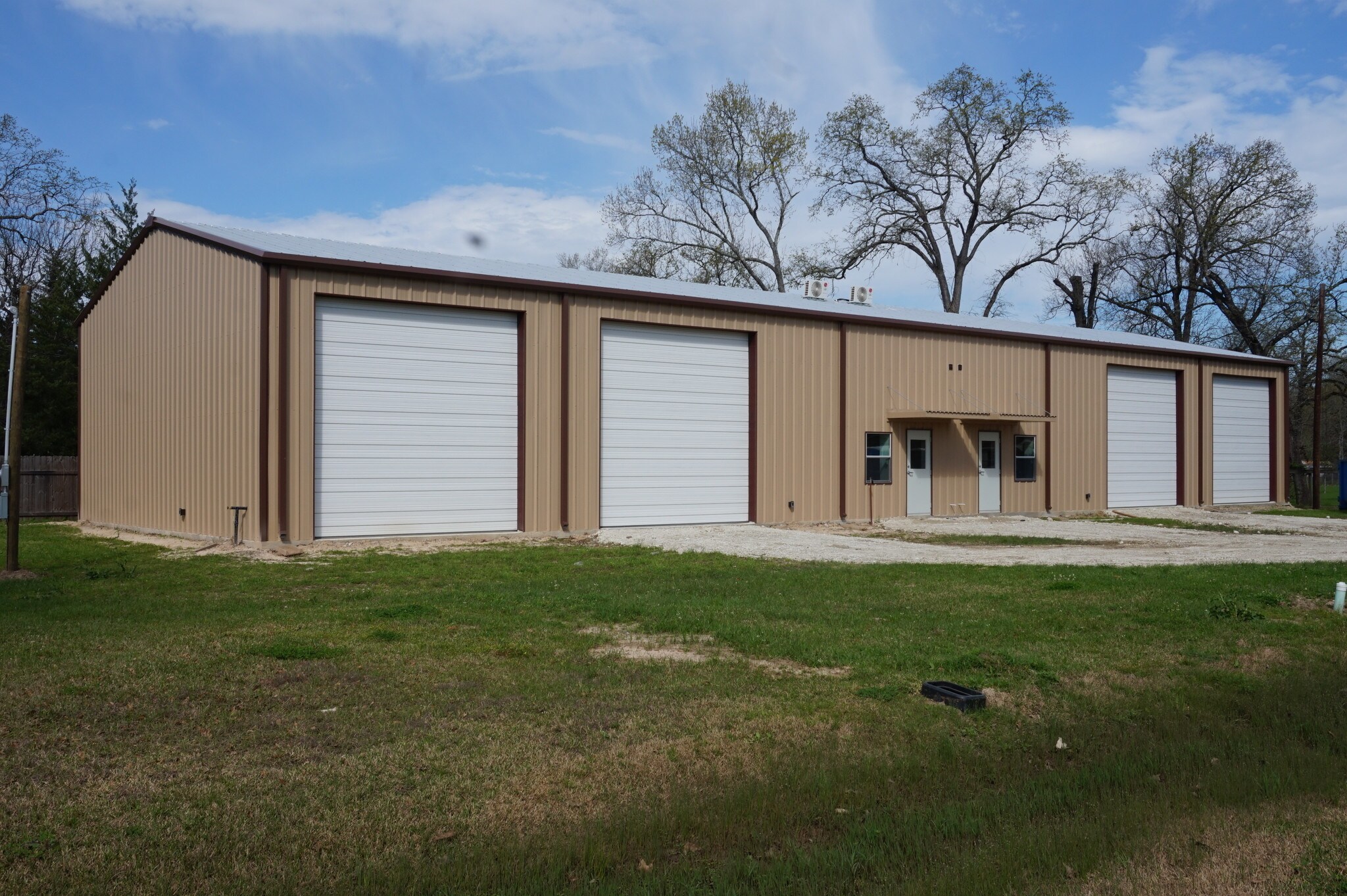 24640 Wayne Rd, Porter, TX for sale Other- Image 1 of 1