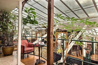 More details for 98 Rue Jean-Pierre Timbaud, Paris - Office for Sale