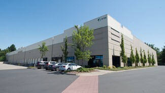 More details for 19786-20048 NE San Rafael St, Portland, OR - Industrial for Lease