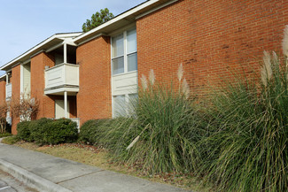 More details for 2321 7th St NW, Center Point, AL - Multifamily for Sale