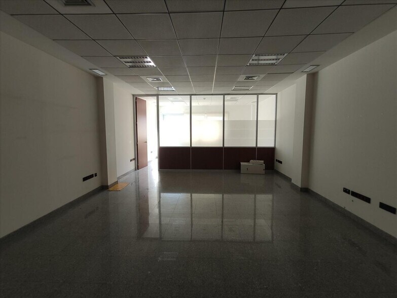 Office in SEVILLA for sale - Building Photo - Image 3 of 15