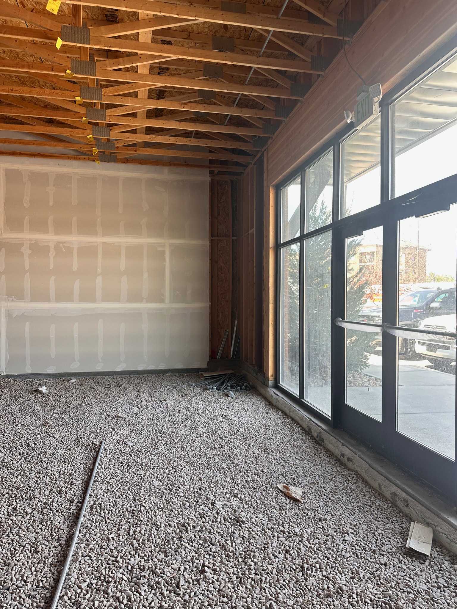 200 Gateway, Heber City, UT for lease Interior Photo- Image 1 of 3