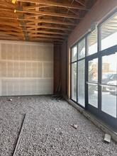 200 Gateway, Heber City, UT for lease Interior Photo- Image 1 of 3