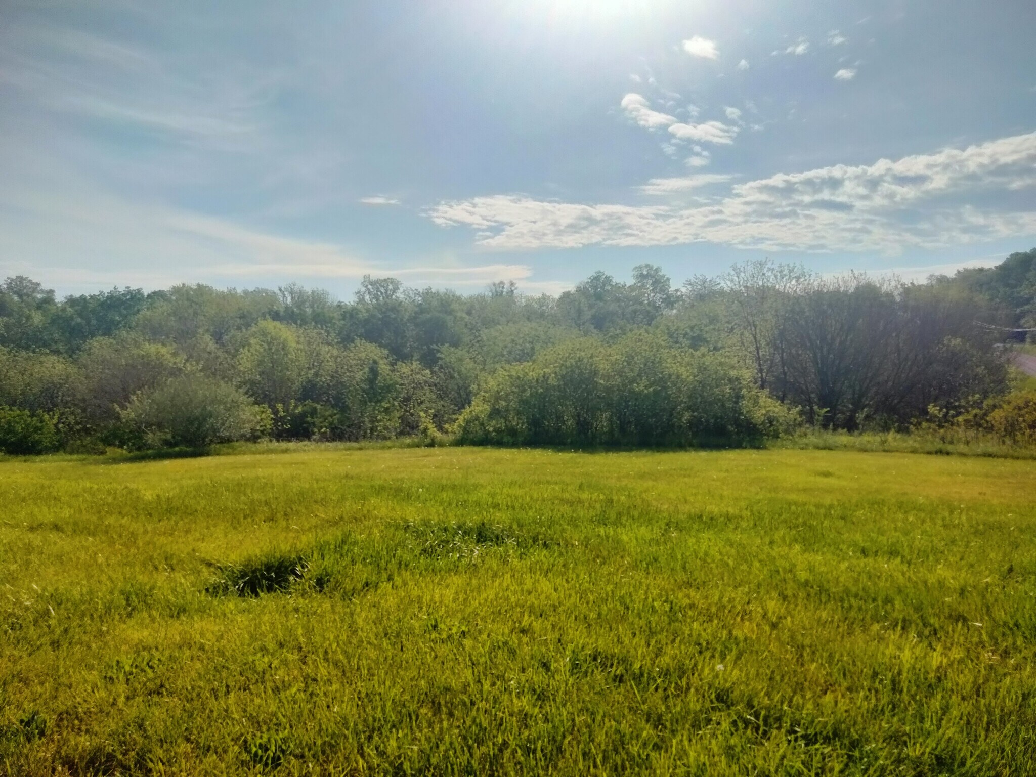 4 Ashley Ln, Hawk Point, MO 63349 4 Ashley Ln., Hawk Point MO 63349