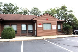 More details for 1163 Highway 37, Toms River, NJ - Office for Sale